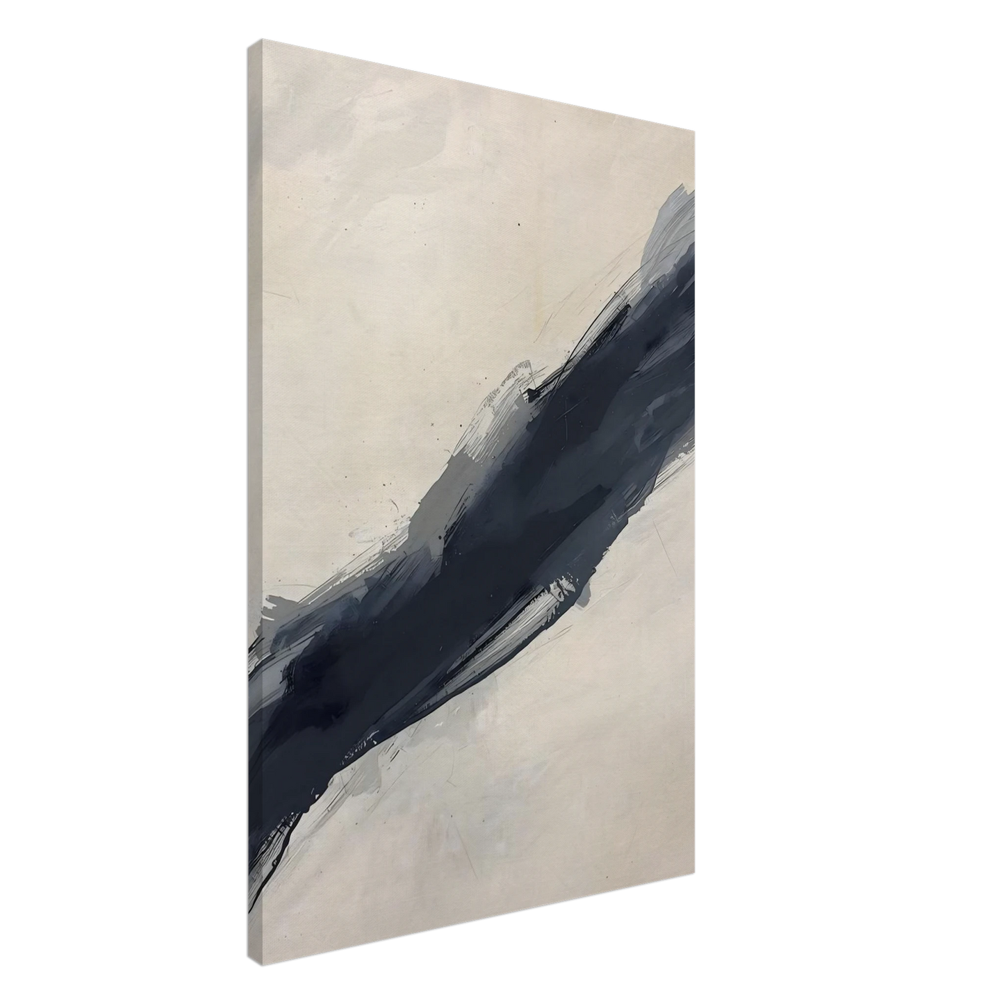 79ee3d17-77ce-4b28-be3a-3b8549e9ed26