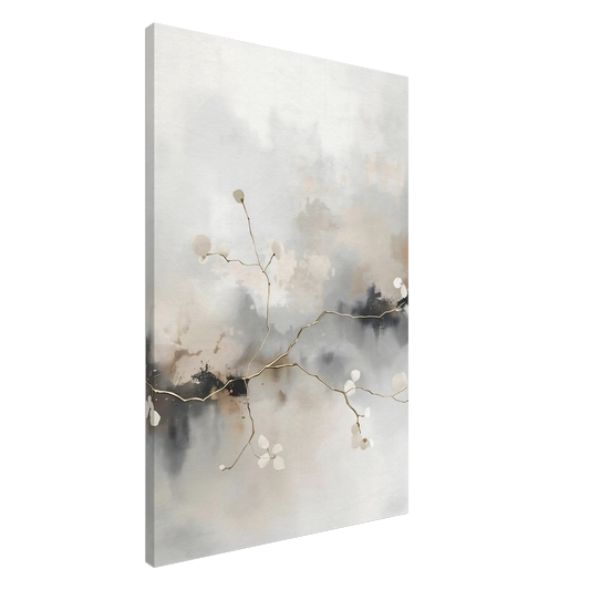 a6c86744-91fe-426b-9e11-458400184127