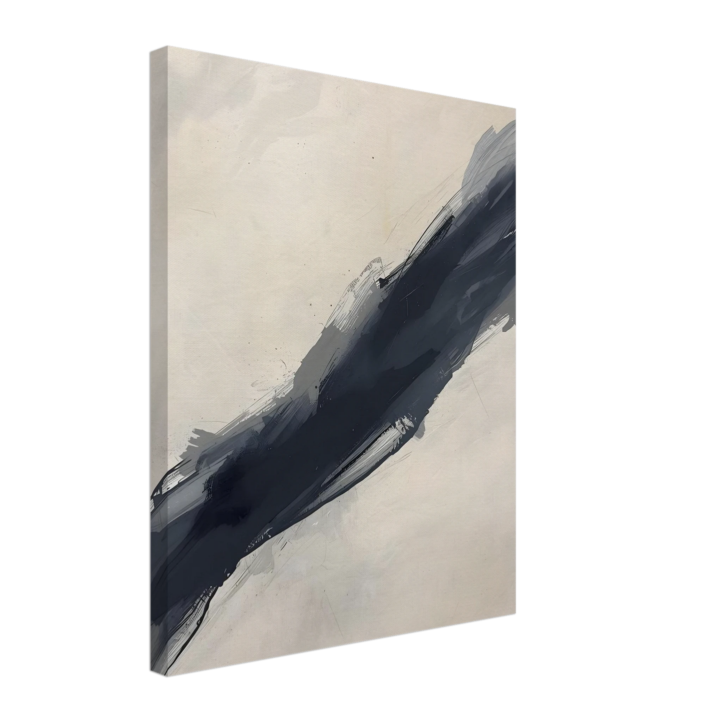 cde646d0-3a65-461f-8fbb-9efcabe19a8c