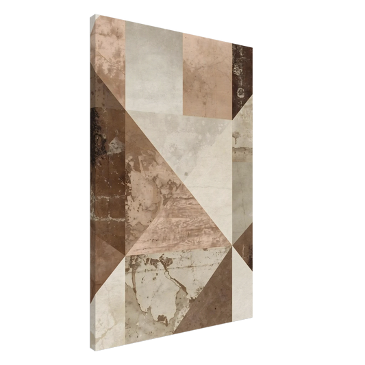 ce10432b-350e-4308-8589-3ecf9995342e