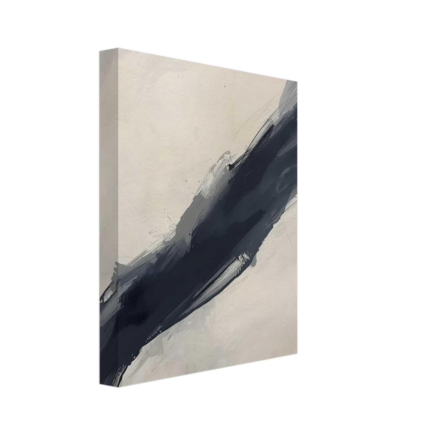 e81c7e7c-29dd-44fa-978c-1a7396e10e75